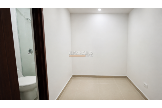 Apartamentos, Venta, Mayapán - $480.000.000