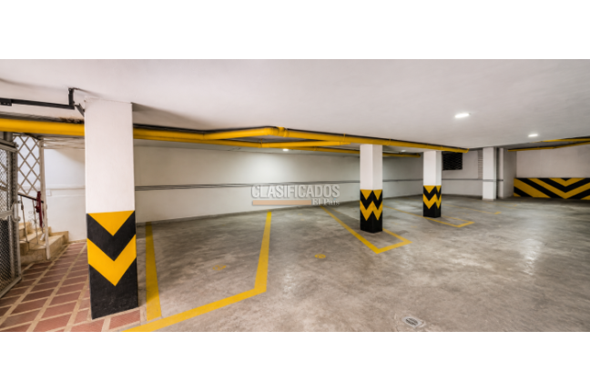 Apartamentos, Venta, Mayapán - $480.000.000