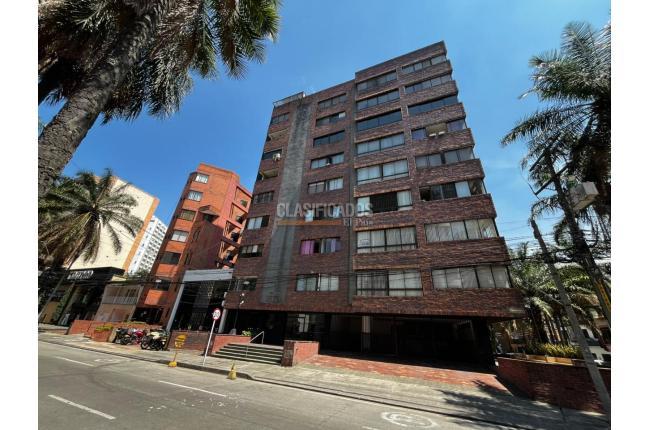 Apartamentos, Venta en Versalles