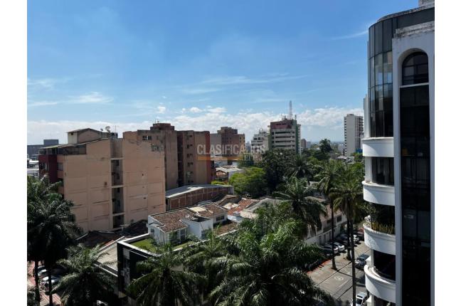 Apartamentos, Venta en Versalles