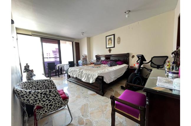 Apartamentos, Venta en Versalles