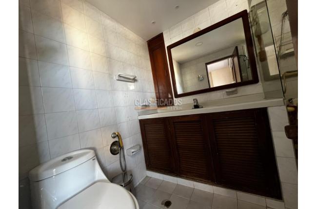 Apartamentos, Venta, Versalles - $350.000.000