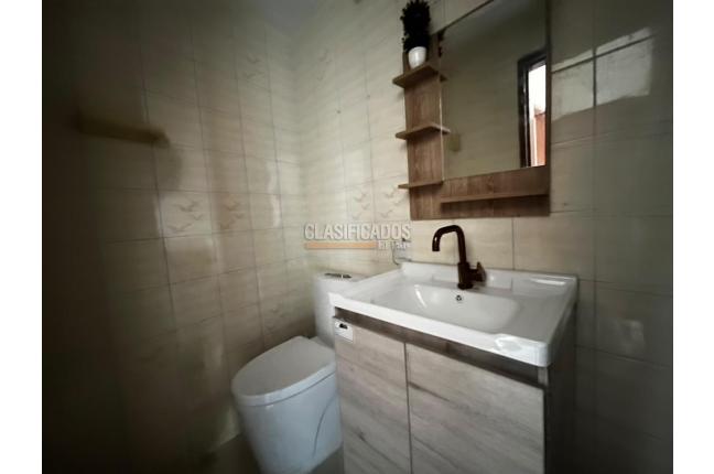 Apartamentos, Venta, Versalles - $350.000.000