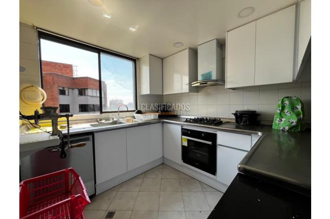 Apartamentos, Venta, Versalles - $350.000.000