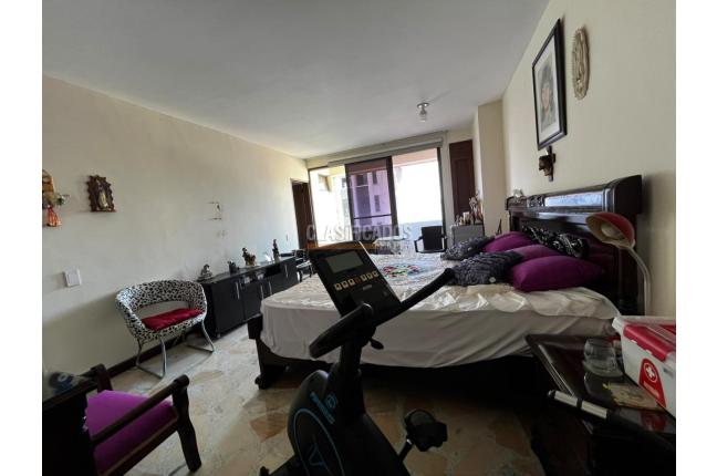 Apartamentos, Venta, Versalles - $350.000.000