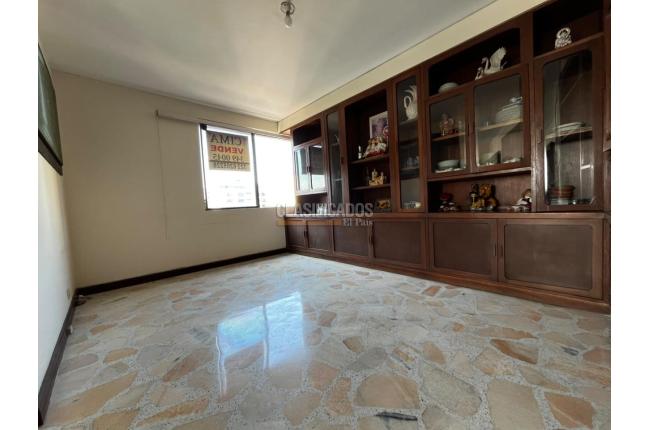 Apartamentos, Venta, Versalles - $350.000.000