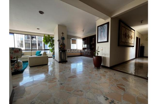 Apartamentos, Venta, Versalles - $350.000.000