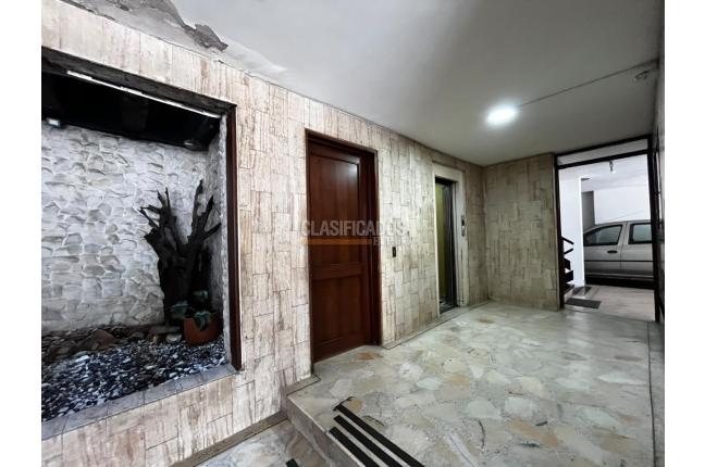 Apartamentos, Venta, Versalles - $350.000.000
