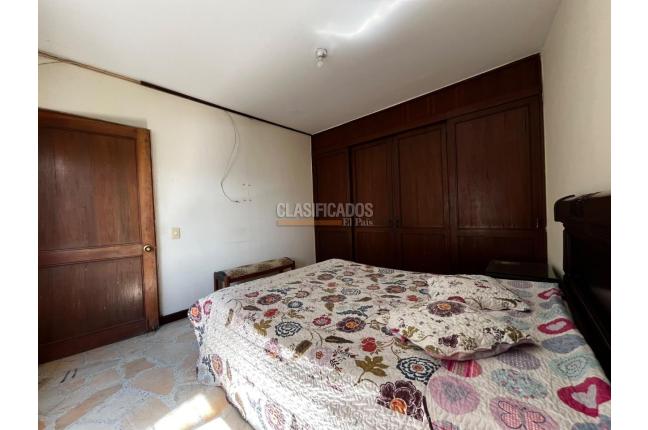 Apartamentos, Venta, Versalles - $350.000.000