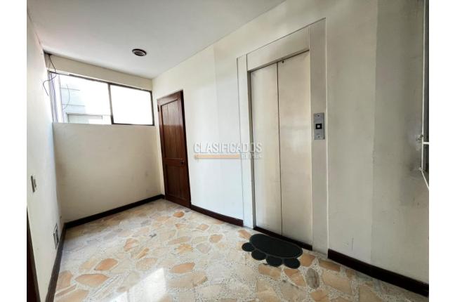 Apartamentos, Venta, Versalles - $350.000.000