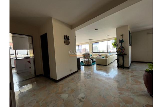 Apartamentos, Venta, Versalles - $350.000.000
