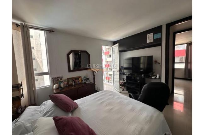 Apartamentos, Venta, La Hacienda - $490.000.000