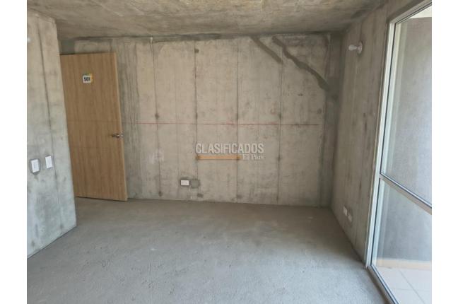 Apartamentos, Venta en Valle del Lili