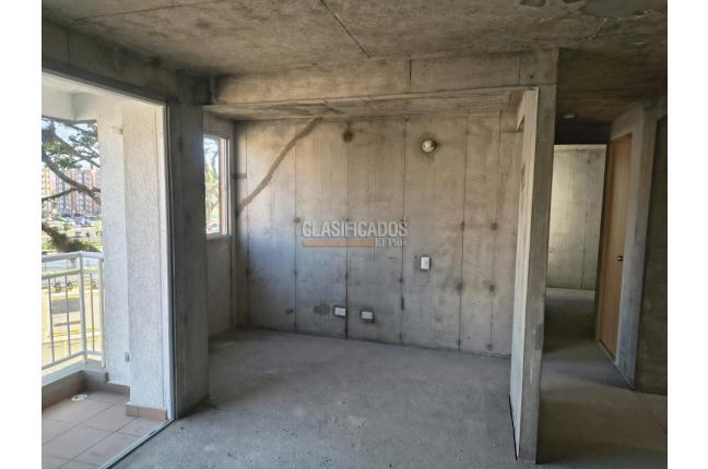 Apartamentos, Venta en Valle del Lili