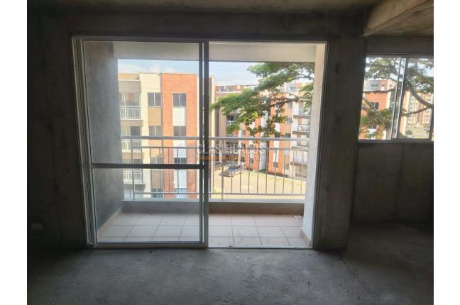 Apartamentos, Venta en Valle del Lili
