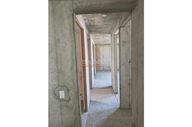 Apartamentos, Venta, Valle del Lili - $230.000.000
