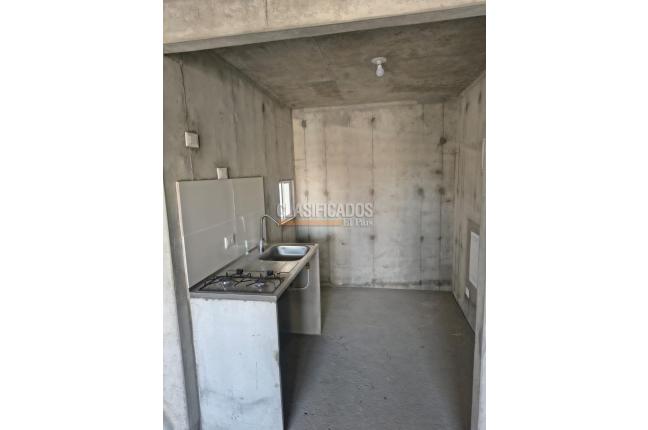 Apartamentos, Venta, Valle del Lili - $230.000.000