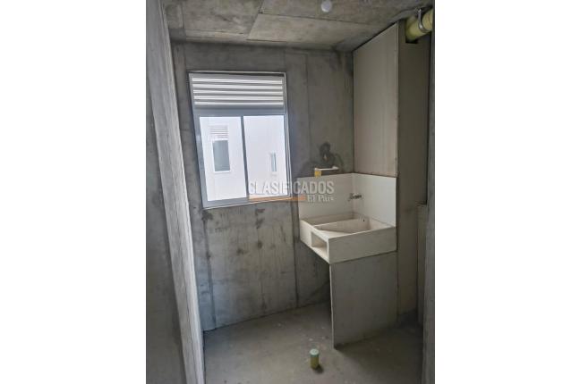 Apartamentos, Venta, Valle del Lili - $230.000.000
