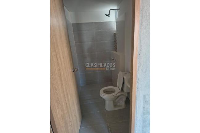 Apartamentos, Venta, Valle del Lili - $230.000.000