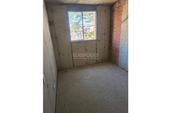 Apartamentos, Venta, Valle del Lili - $230.000.000