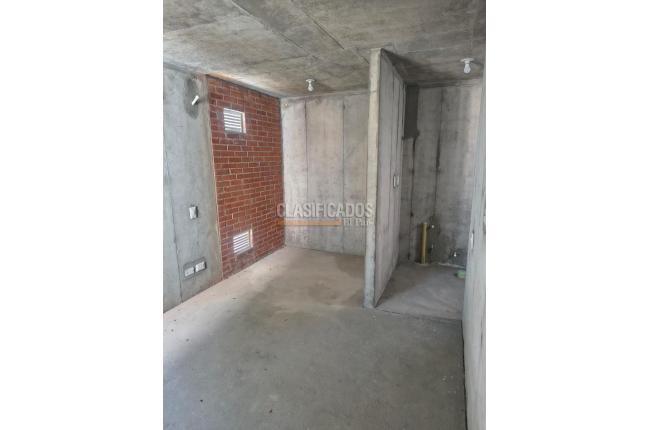 Apartamentos, Venta, Valle del Lili - $230.000.000
