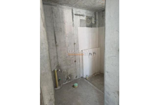 Apartamentos, Venta, Valle del Lili - $230.000.000