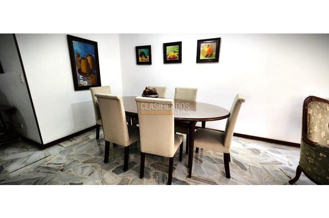 Apartamentos, Venta, El Peñón - $490.000.000