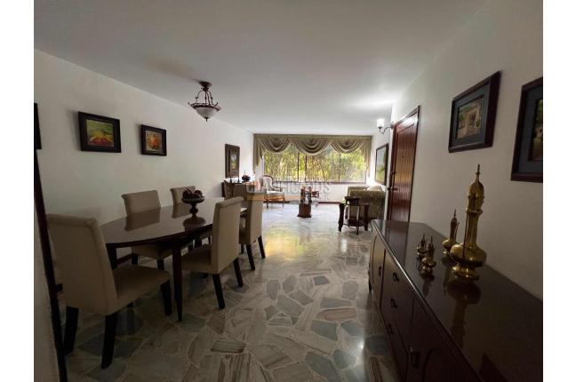 Apartamentos, Venta, El Peñón - $490.000.000