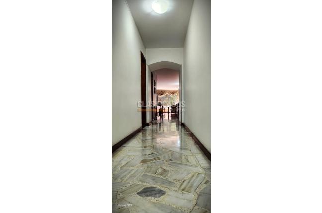 Apartamentos, Venta, El Peñón - $490.000.000