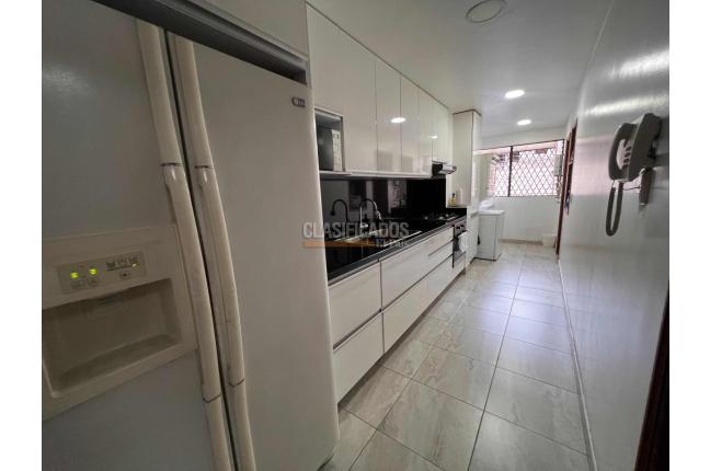 Apartamentos, Venta, El Peñón - $490.000.000