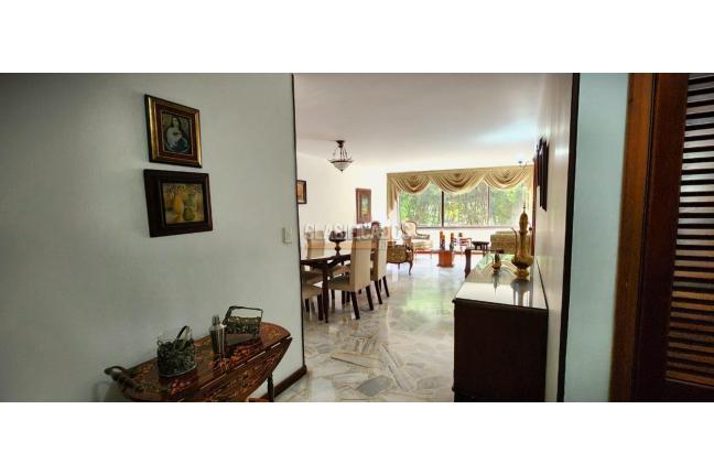 Apartamentos, Venta, El Peñón - $490.000.000