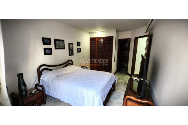 Apartamentos, Venta, El Peñón - $490.000.000