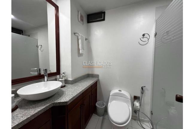 Apartamentos, Venta, El Peñón - $490.000.000