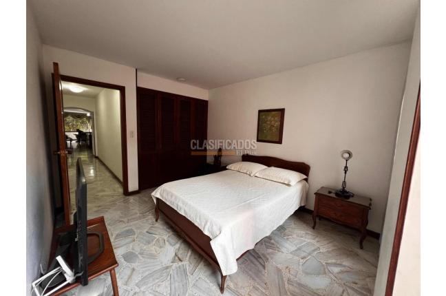 Apartamentos, Venta, El Peñón - $490.000.000