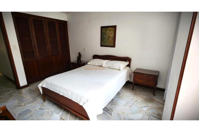 Apartamentos, Venta, El Peñón - $490.000.000