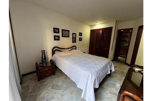 Apartamentos, Venta, El Peñón - $490.000.000