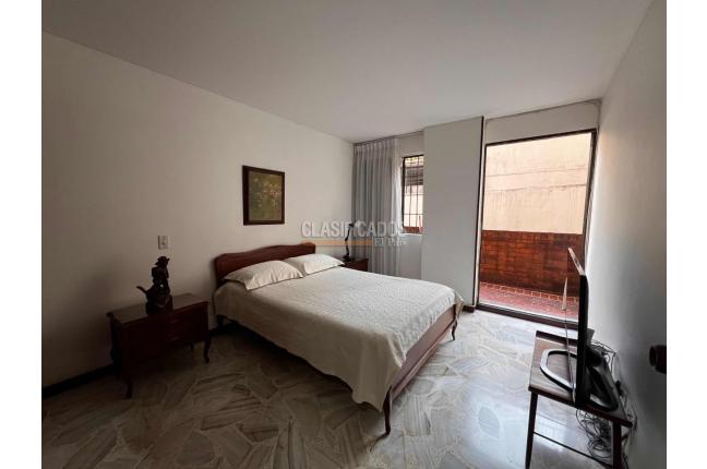 Apartamentos, Venta, El Peñón - $490.000.000