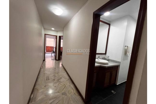 Apartamentos, Venta, El Peñón - $490.000.000