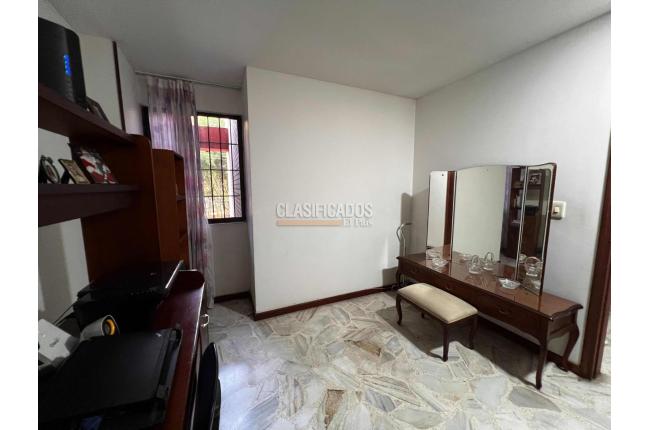 Apartamentos, Venta, El Peñón - $490.000.000