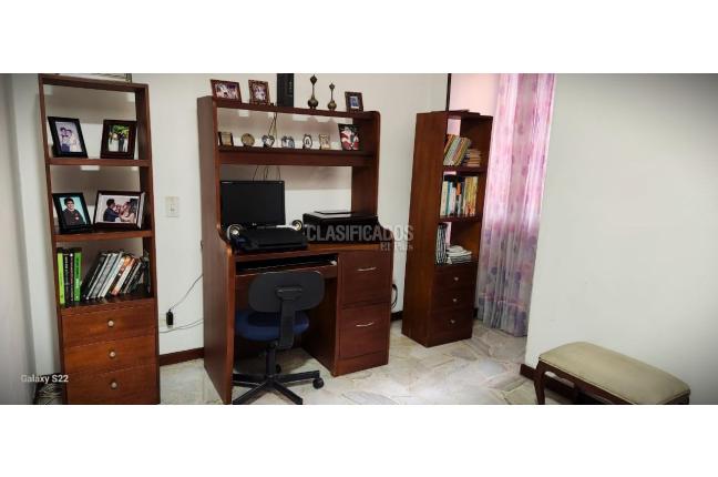 Apartamentos, Venta, El Peñón - $490.000.000