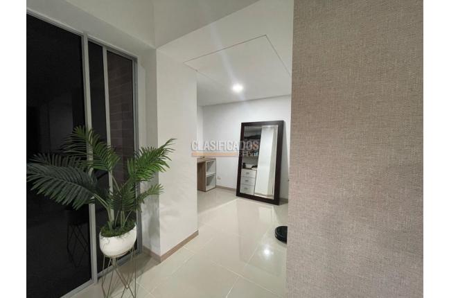 Apartamentos, Venta, Valle del Lili - $600.000.000