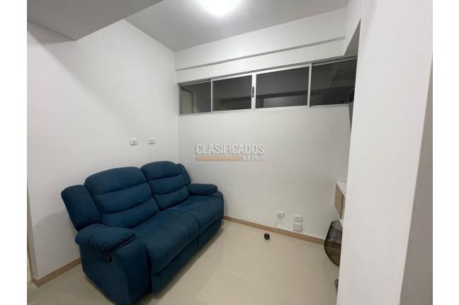 Apartamentos, Venta, Valle del Lili - $600.000.000