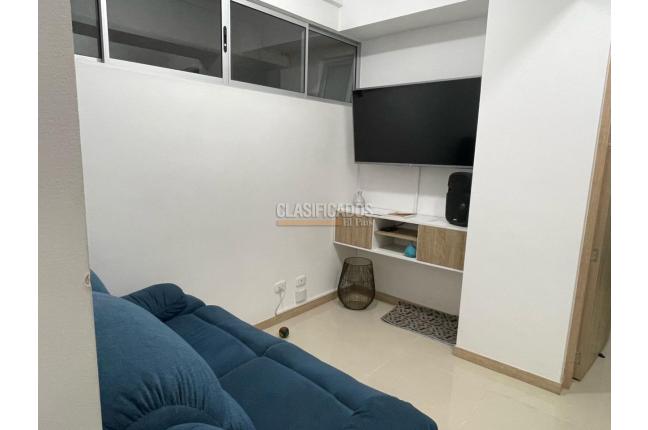 Apartamentos, Venta, Valle del Lili - $600.000.000