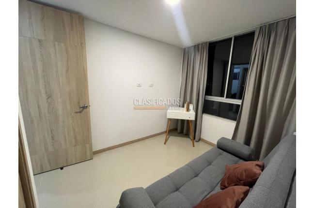 Apartamentos, Venta, Valle del Lili - $600.000.000
