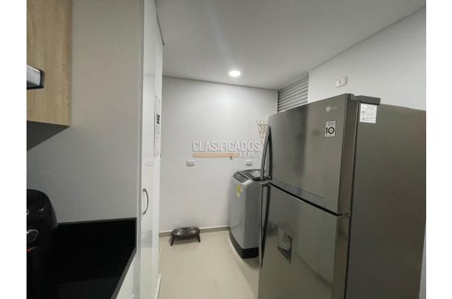 Apartamentos, Venta, Valle del Lili - $600.000.000