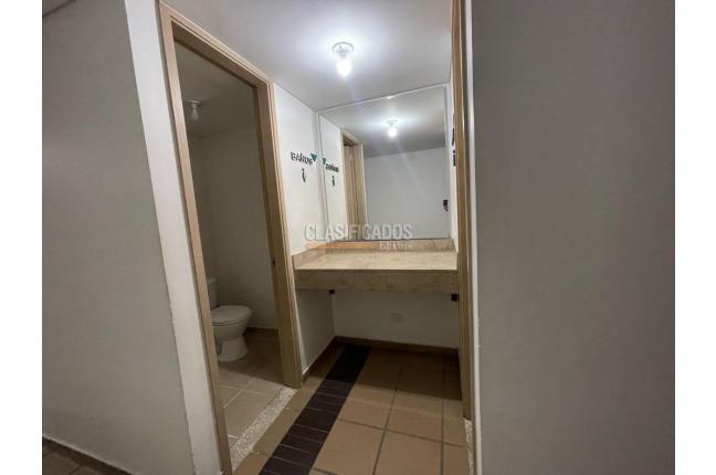 Apartamentos, Venta, Valle del Lili - $600.000.000