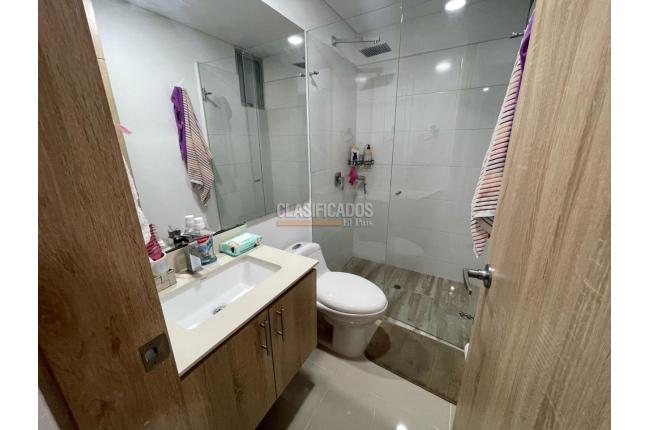 Apartamentos, Venta, Valle del Lili - $600.000.000