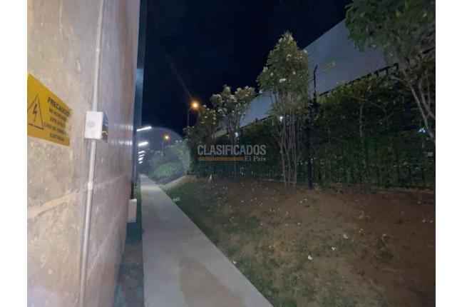 Apartamentos, Venta, Valle del Lili - $600.000.000