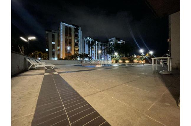 Apartamentos, Venta, Valle del Lili - $600.000.000