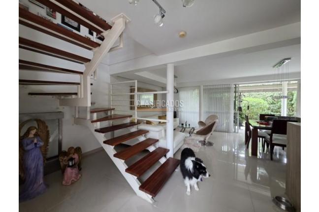 Casas, Venta, Jamundí - $700.000.000